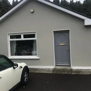  Apartamento Kerry Air Irlanda