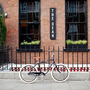 The Dean **** Dublin