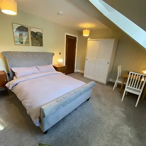 Fern House Ireland